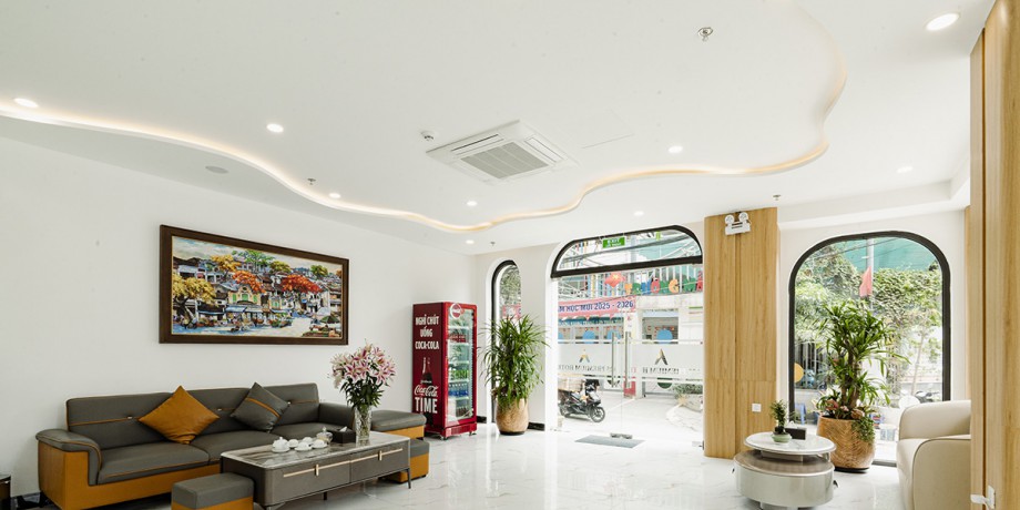 giangvanminh (8).jpg